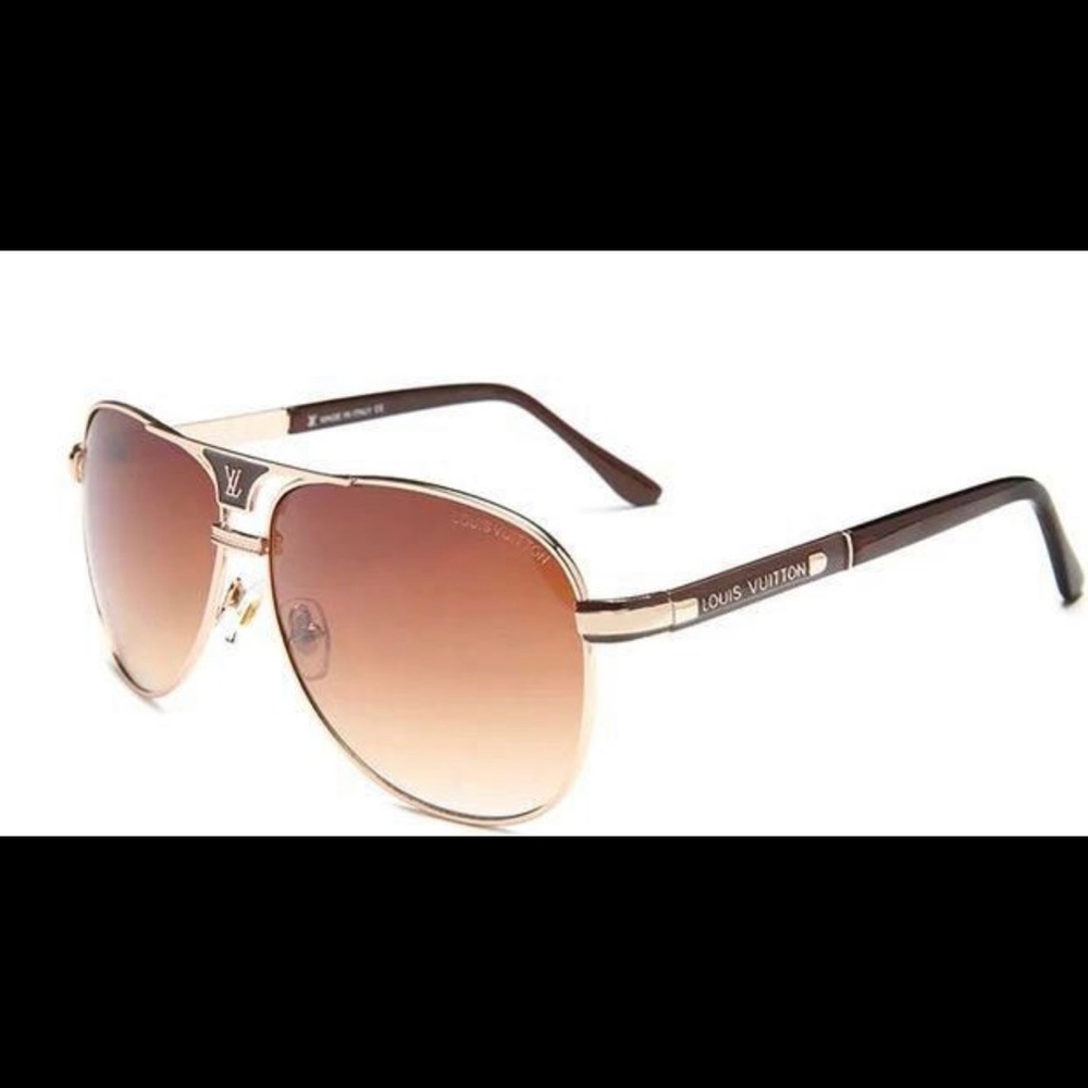 Louis Vuitton sunglasses